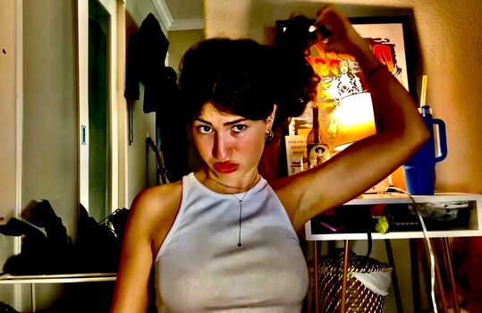 Simone leighton leaked private photo uncensored HD quality