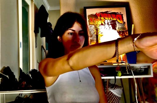 Simone leighton leaked private photo uncensored HD quality