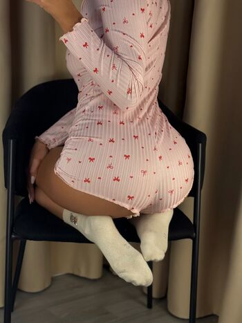 Simplyemily page leaked private photo uncensored HD quality