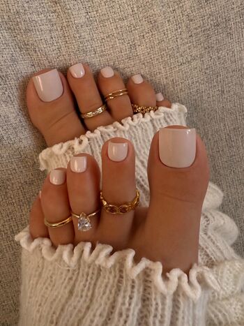 Simplyemily leaked private photo uncensored HD quality