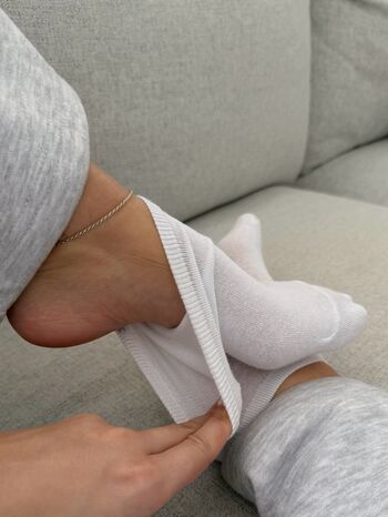 Simplyemily leaked private photo uncensored HD quality