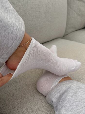 Simplyemily leaked private photo uncensored HD quality