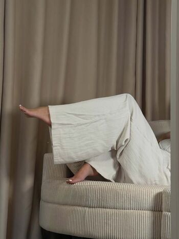 Simplyemily leaked private photo uncensored HD quality