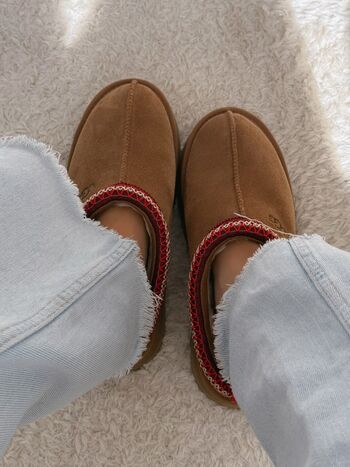 Simplyemily leaked private photo uncensored HD quality