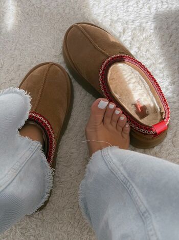 Simplyemily leaked private photo uncensored HD quality