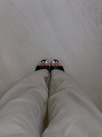 Simplyemily leaked private photo uncensored HD quality