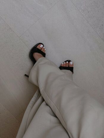 Simplyemily leaked private photo uncensored HD quality