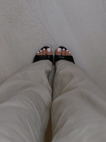 Simplyemily leaked private photo uncensored HD quality