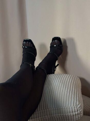 Simplyemily leaked private photo uncensored HD quality