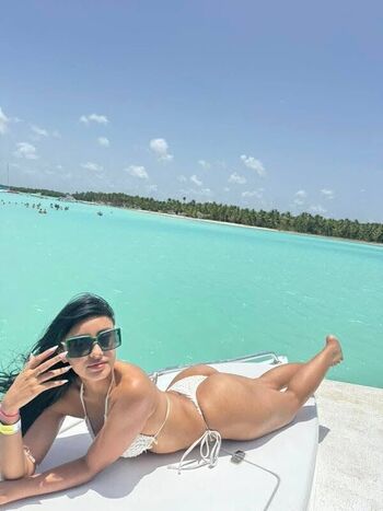 Sindy lopez leaked private photo uncensored HD quality
