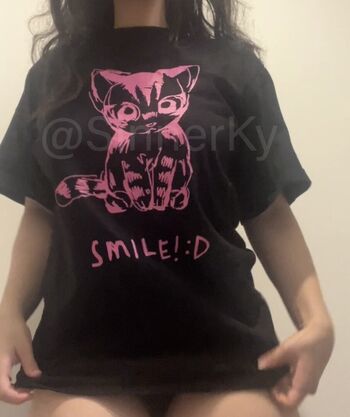 Sinnerky leaked private photo uncensored HD quality