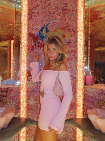 Sissy sheridan page leaked private photo uncensored HD quality