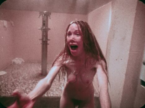 Sissy spacek leaked private photo uncensored HD quality