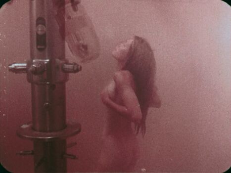 Sissy spacek leaked private photo uncensored HD quality