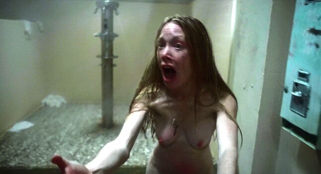 Sissy spacek leaked private photo uncensored HD quality