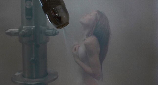 Sissy spacek leaked private photo uncensored HD quality