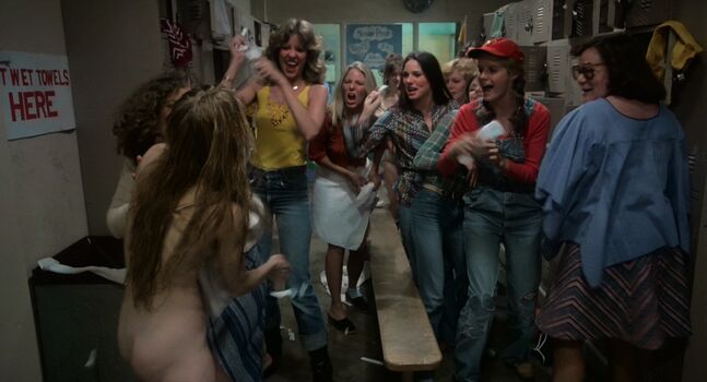 Sissy spacek leaked private photo uncensored HD quality