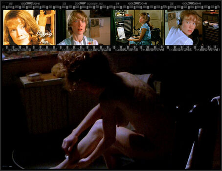 Sissy spacek leaked private photo uncensored HD quality