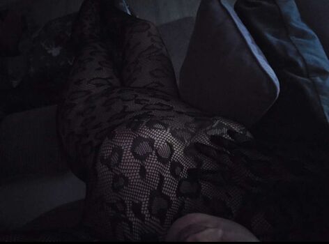 Site type shein page leaked private photo uncensored HD quality
