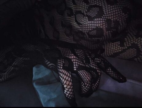 Site type shein page leaked private photo uncensored HD quality