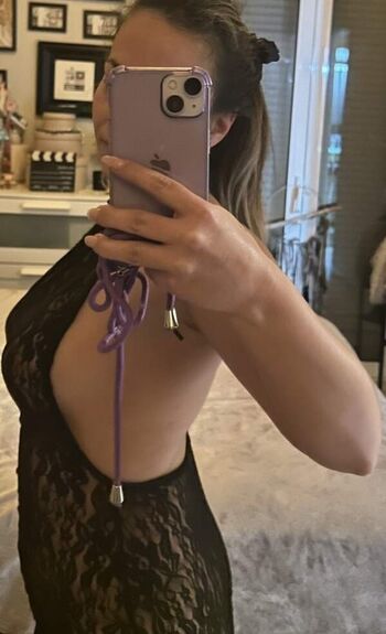 Site type shein page leaked private photo uncensored HD quality