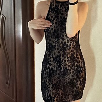 Site type shein page leaked private photo uncensored HD quality