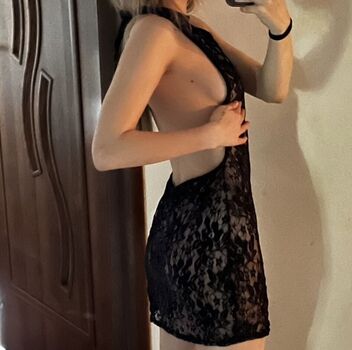 Site type shein page leaked private photo uncensored HD quality