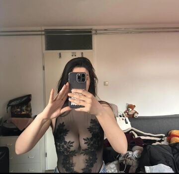 Site type shein page leaked private photo uncensored HD quality
