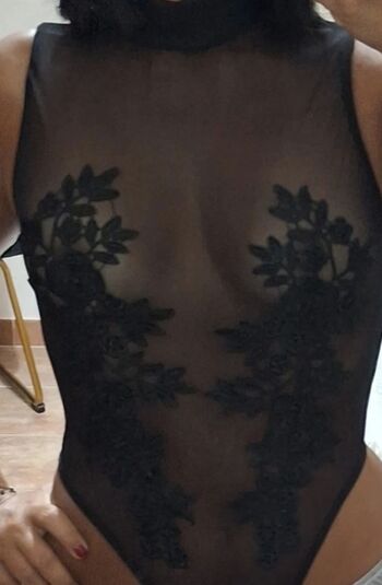 Site type shein page leaked private photo uncensored HD quality