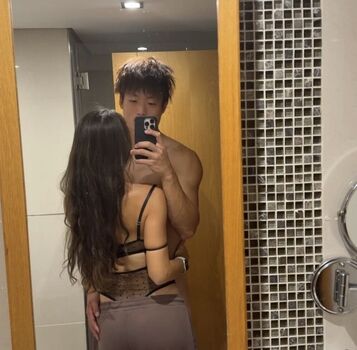 Site type shein leaked private photo uncensored HD quality