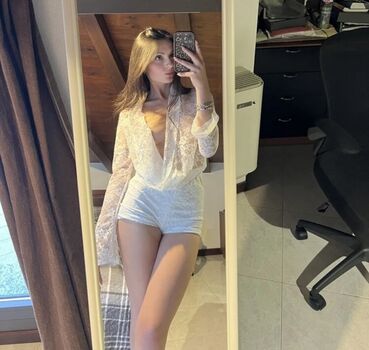 Site type shein leaked private photo uncensored HD quality