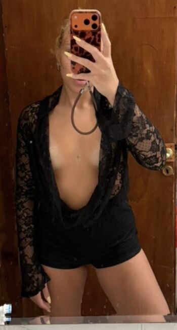 Site type shein leaked private photo uncensored HD quality