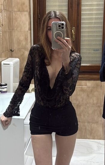 Site type shein leaked private photo uncensored HD quality