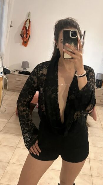 Site type shein leaked private photo uncensored HD quality