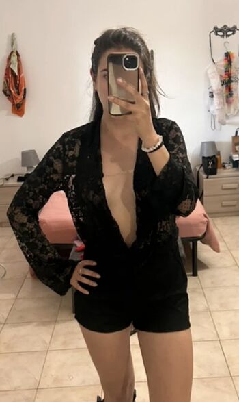 Site type shein leaked private photo uncensored HD quality