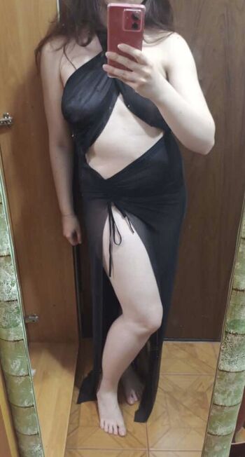 Site type shein leaked private photo uncensored HD quality