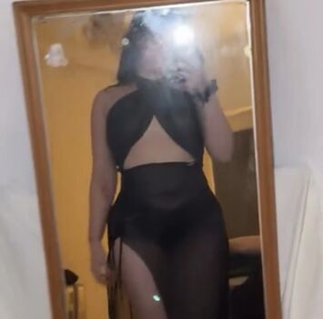 Site type shein leaked private photo uncensored HD quality