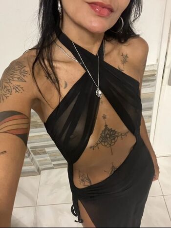 Site type shein leaked private photo uncensored HD quality