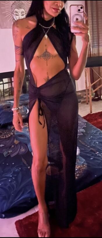 Site type shein leaked private photo uncensored HD quality