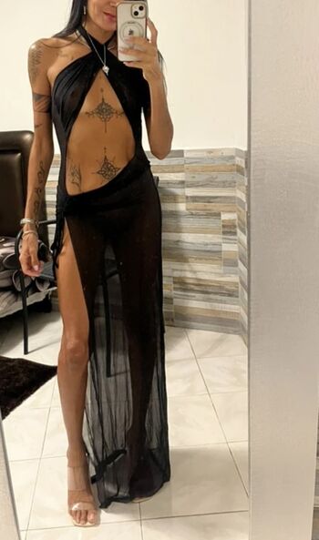 Site type shein leaked private photo uncensored HD quality
