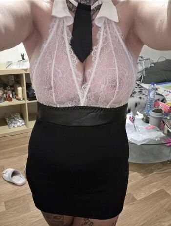 Site type shein leaked private photo uncensored HD quality