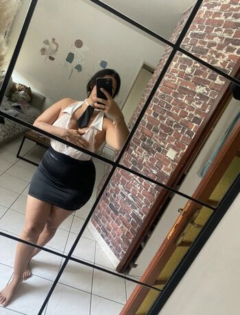 Site type shein leaked private photo uncensored HD quality