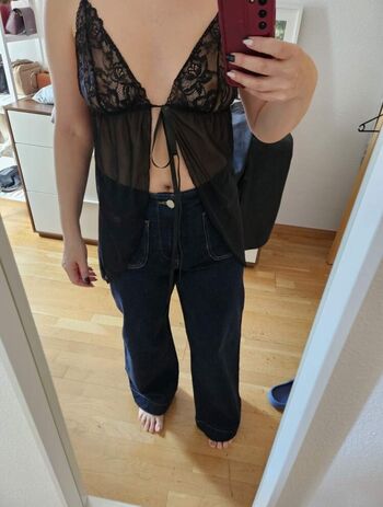 Site type shein leaked private photo uncensored HD quality
