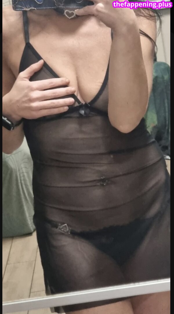Page/ leaked private photo uncensored HD quality