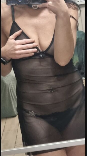 Site type shein leaked private photo uncensored HD quality