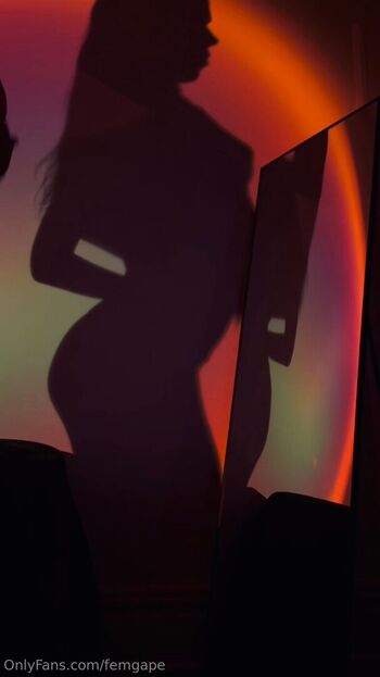 Skaya lex page leaked private photo uncensored HD quality