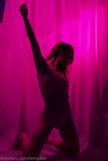 Skaya lex leaked private photo uncensored HD quality