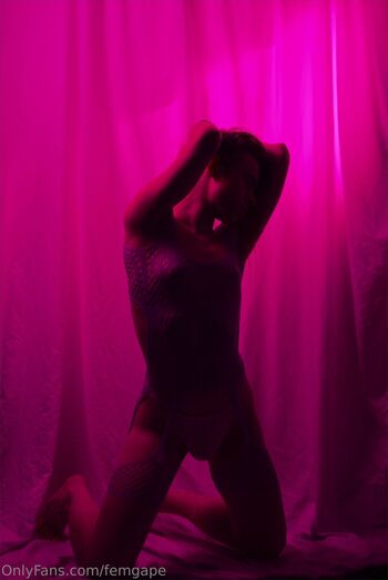 Skaya lex leaked private photo uncensored HD quality