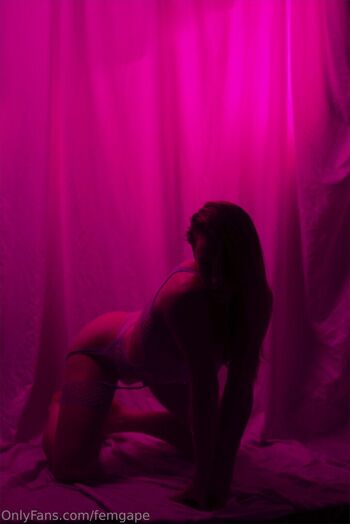 Skaya lex leaked private photo uncensored HD quality