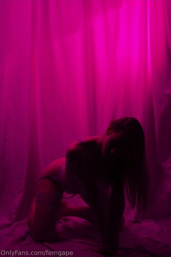 Skaya lex leaked private photo uncensored HD quality